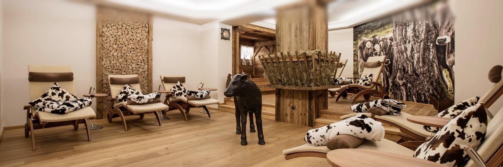 Hotel Gasthof Perauer Mayrhofen Zewnętrze zdjęcie