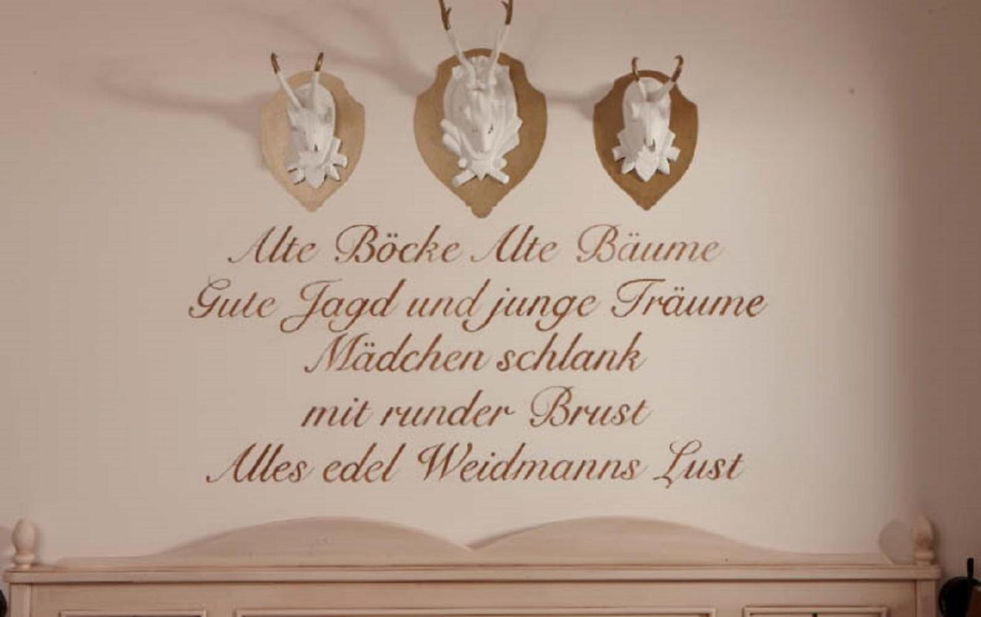 Hotel Gasthof Perauer Mayrhofen Pokój zdjęcie
